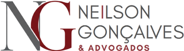 Neilson Gonçalves & Advogados